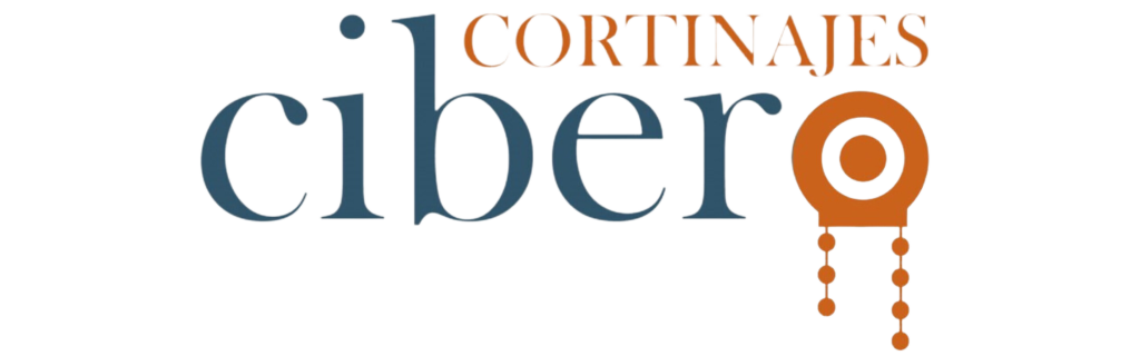 Cliente Impulsa Corp