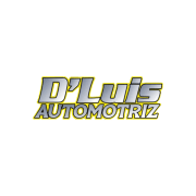 Cliente Impulsa Corp