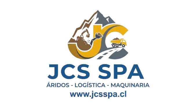 Cliente Impulsa Corp