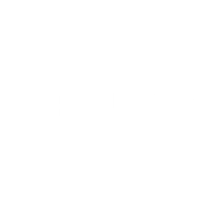 Cliente Impulsa Corp