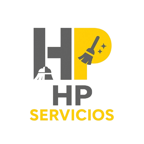 Cliente Impulsa Corp