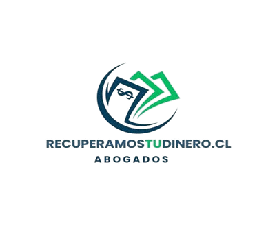 Cliente Impulsa Corp