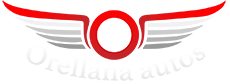 Cliente Impulsa Corp