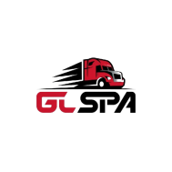 Cliente Impulsa Corp