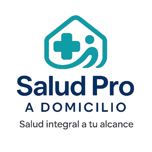 Cliente Impulsa Corp