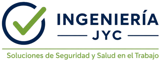 Cliente Impulsa Corp