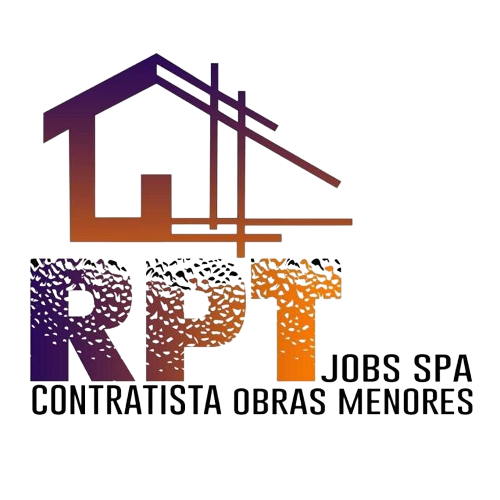 Cliente Impulsa Corp