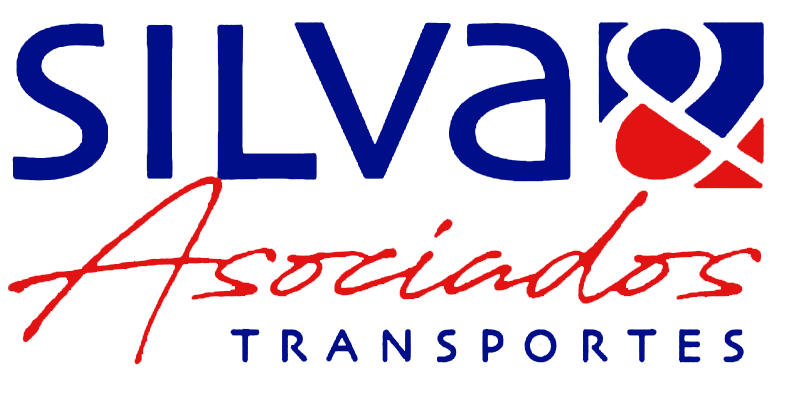 Cliente Impulsa Corp